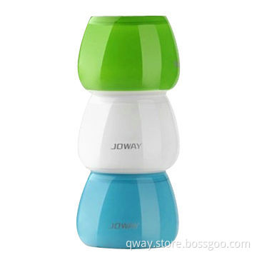 Bluetooth Car Speakers with TF Card, Version 3.0 Bluetooth Protocol